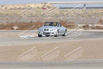 media/Nov-02-2025-Lotus Club of SoCal (Sun) [[dc384ab7f7]]/Novice Group/Cotton Corners/